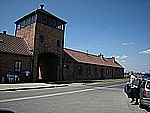 DSCN3310.jpg
