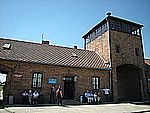 DSCN3311.jpg