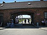 DSCN3312.jpg