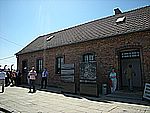 DSCN3313.jpg