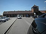 DSCN3314.jpg