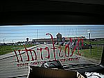 DSCN3315.jpg