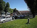 DSCN3318.jpg