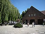 DSCN3319.jpg