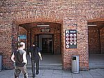 DSCN3321.jpg