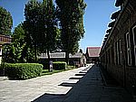 DSCN3322.jpg