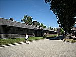 DSCN3323.jpg