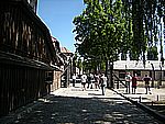DSCN3324.jpg