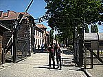 DSCN3326.jpg