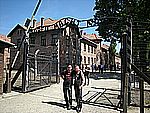 DSCN3327.jpg