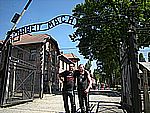 DSCN3328.jpg