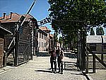 DSCN3329.jpg