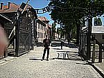 DSCN3330.jpg