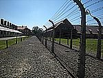 DSCN3331.jpg