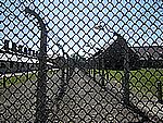 DSCN3332.jpg