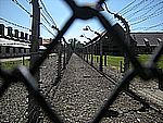 DSCN3333.jpg