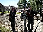 DSCN3335.jpg