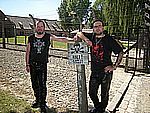 DSCN3336.jpg