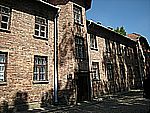 DSCN3339.jpg