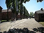 DSCN3340.jpg