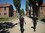 DSCN3341.jpg