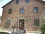 DSCN3342.jpg