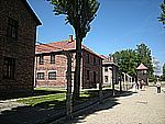 DSCN3343.jpg
