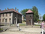 DSCN3344.jpg