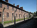 DSCN3345.jpg