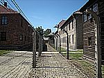 DSCN3346.jpg