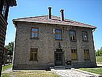 DSCN3348.jpg
