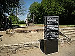 DSCN3349.jpg