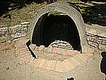 DSCN3350.jpg