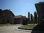 DSCN3351.jpg