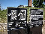 DSCN3352.jpg