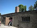 DSCN3353.jpg