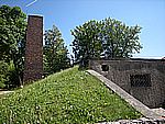 DSCN3354.jpg