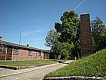 DSCN3355.jpg