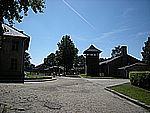 DSCN3356.jpg