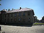 DSCN3357.jpg