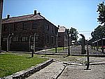 DSCN3358.jpg