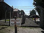 DSCN3359.jpg