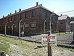 DSCN3360.jpg