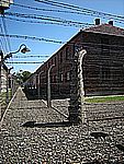 DSCN3362.jpg