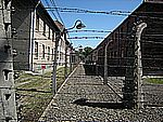 DSCN3364.jpg