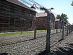 DSCN3365.jpg