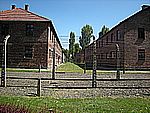 DSCN3368.jpg