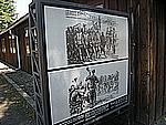DSCN3369.jpg