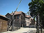 DSCN3371.jpg
