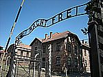 DSCN3372.jpg